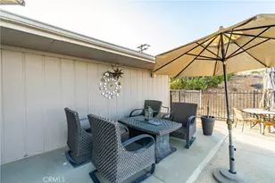 35870 Tierra Subida Ave, Palmdale, CA 93551 - Photo 54