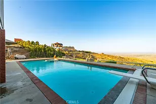 35870 Tierra Subida Ave, Palmdale, CA 93551 - Photo 56