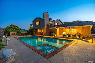 35870 Tierra Subida Avenue, Palmdale, CA 93551 - Photo 8