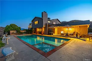 35870 Tierra Subida Ave, Palmdale, CA 93551 - Photo 8