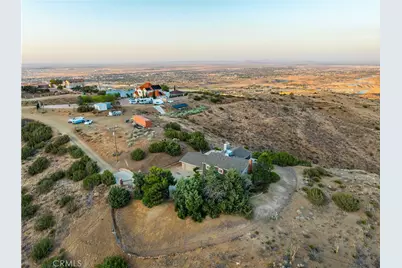 35870 Tierra Subida Avenue, Palmdale, CA 93551 - Photo 72
