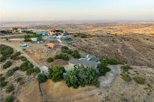 35870 Tierra Subida Ave, Palmdale, CA 93551 - Photo 72