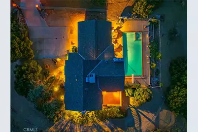 35870 Tierra Subida Avenue, Palmdale, CA 93551 - Photo 6