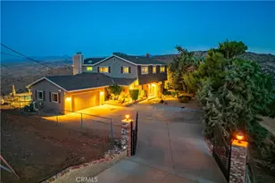 35870 Tierra Subida Ave, Palmdale, CA 93551 - Photo 2