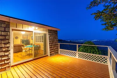 35870 Tierra Subida Avenue, Palmdale, CA 93551 - Photo 50