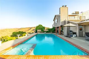 35870 Tierra Subida Ave, Palmdale, CA 93551 - Photo 58