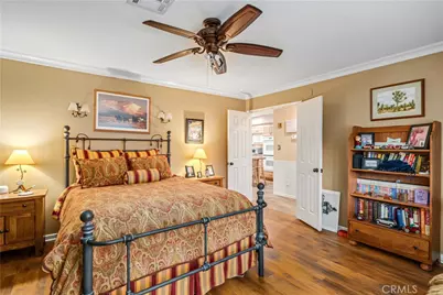 35870 Tierra Subida Avenue, Palmdale, CA 93551 - Photo 32