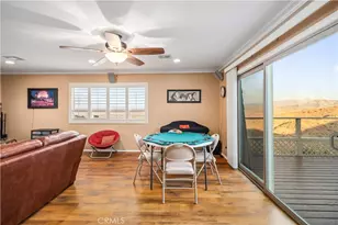 35870 Tierra Subida Ave, Palmdale, CA 93551 - Photo 36