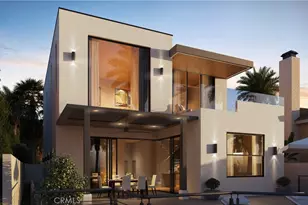 2711 Seahorse Ave, Ventura, CA 93001 - Photo 1