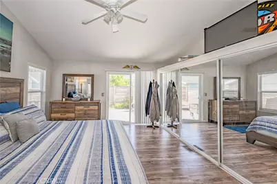 27829 Sunrise Lane, Canyon Country, CA 91351 - Photo 20