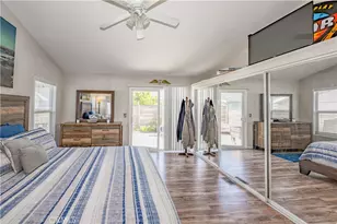 27829 Sunrise Ln, Canyon Country, CA 91351 - Photo 20