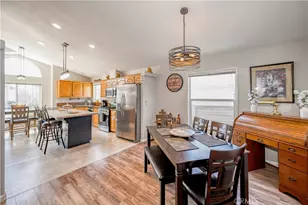 27829 Sunrise Ln, Canyon Country, CA 91351 - Photo 10