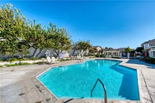 27829 Sunrise Ln, Canyon Country, CA 91351 - Photo 30