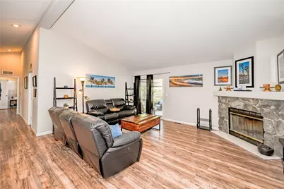 27829 Sunrise Lane, Canyon Country, CA 91351 - Photo 6