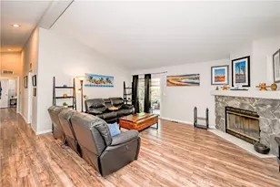 27829 Sunrise Ln, Canyon Country, CA 91351 - Photo 6