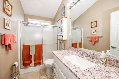 27829 Sunrise Lane, Canyon Country, CA 91351 - Photo 14