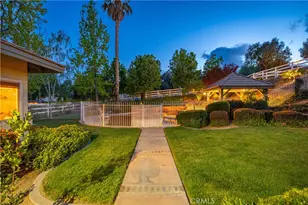 2575 Palomino Dr, Acton, CA 93510 - Photo 40