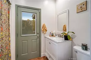 2575 Palomino Dr, Acton, CA 93510 - Photo 24