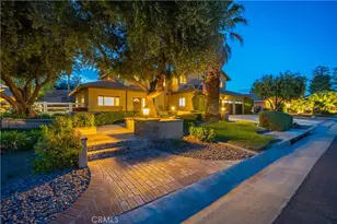 2575 Palomino Dr, Acton, CA 93510 - Photo 8