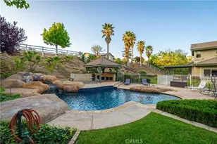 2575 Palomino Dr, Acton, CA 93510 - Photo 54