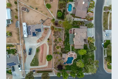 2575 Palomino Drive, Acton, CA 93510 - Photo 4