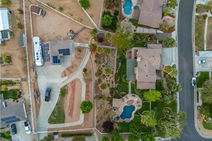 2575 Palomino Dr, Acton, CA 93510 - Photo 4