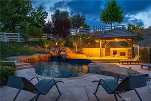 2575 Palomino Dr, Acton, CA 93510 - Photo 38