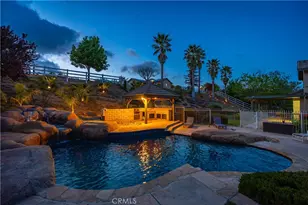 2575 Palomino Dr, Acton, CA 93510 - Photo 46