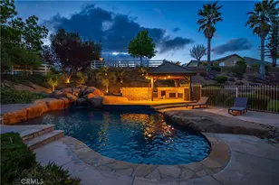 2575 Palomino Dr, Acton, CA 93510 - Photo 48