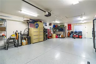 2575 Palomino Dr, Acton, CA 93510 - Photo 66