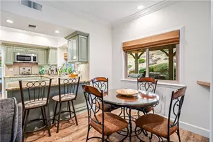 2575 Palomino Dr, Acton, CA 93510 - Photo 18