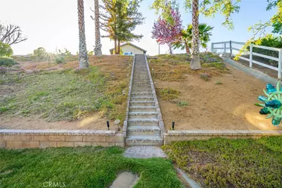 2575 Palomino Drive, Acton, CA 93510 - Photo 62