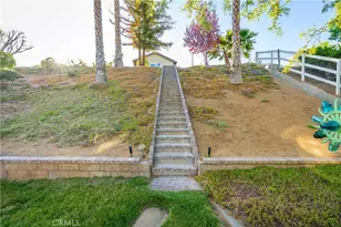 2575 Palomino Dr, Acton, CA 93510 - Photo 62