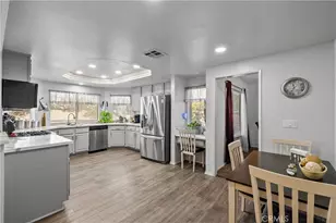 41233 Almond Ave, Palmdale, CA 93551 - Photo 14