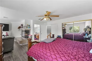 41233 Almond Ave, Palmdale, CA 93551 - Photo 40