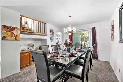 41233 Almond Avenue, Palmdale, CA 93551 - Photo 10