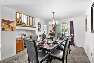 41233 Almond Ave, Palmdale, CA 93551 - Photo 10