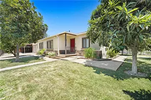 21057 Runnymede St, Canoga Park, CA 91303 - Photo 50