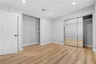 21057 Runnymede St, Canoga Park, CA 91303 - Photo 30