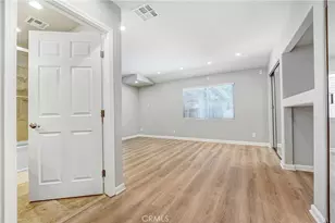 21057 Runnymede St, Canoga Park, CA 91303 - Photo 16