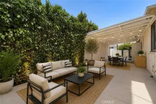 21057 Runnymede St, Canoga Park, CA 91303 - Photo 44