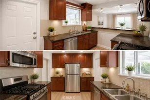 21057 Runnymede St, Canoga Park, CA 91303 - Photo 14