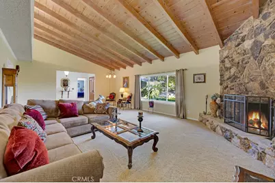 23714 Lawnside Drive, Newhall, CA 91321 - Photo 20