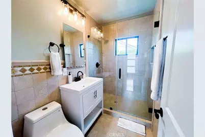 542 N Kilkea Drive, Los Angeles, CA 90048 - Photo 50