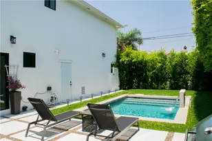 542 N Kilkea Dr, Los Angeles, CA 90048 - Photo 60