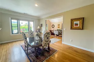 542 N Kilkea Dr, Los Angeles, CA 90048 - Photo 10