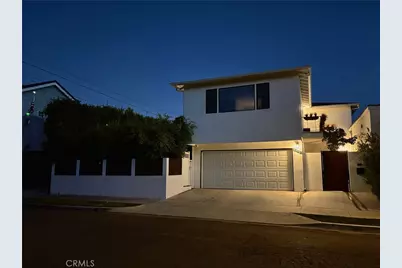 542 N Kilkea Drive, Los Angeles, CA 90048 - Photo 30