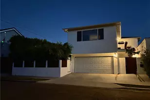 542 N Kilkea Dr, Los Angeles, CA 90048 - Photo 30