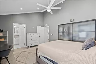 5230 Zelzah Ave, Encino, CA 91316 - Photo 22