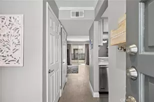 5230 Zelzah Ave, Encino, CA 91316 - Photo 28